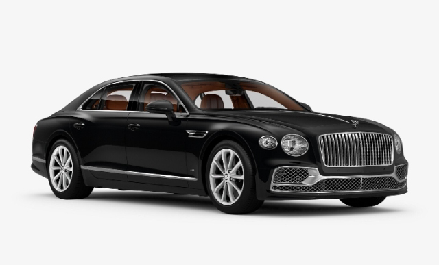 2021ɳ۹ŷ ۿֱֳӪȫػݼ340