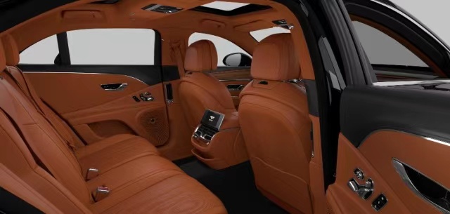 2021ɳ۹ŷ ۿֱֳӪȫػݼ340