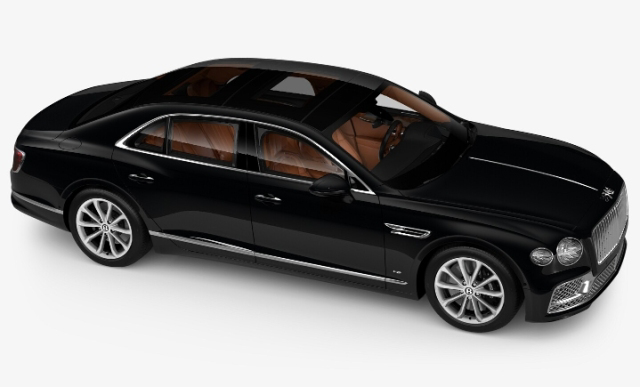 2021ɳ۹ŷ ۿֱֳӪȫػݼ340