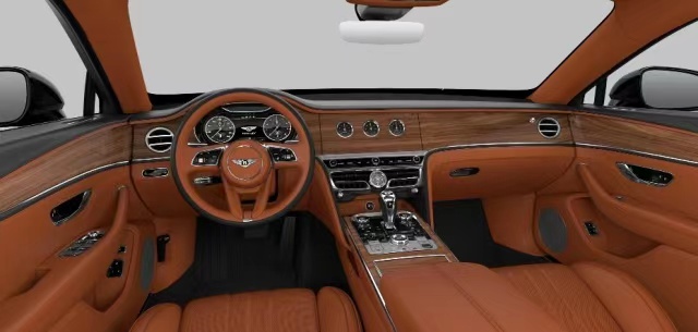 2021ɳ۹ŷ ۿֱֳӪȫػݼ340