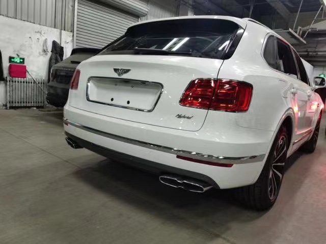 20Խ3.0T춯 ɫȫۿڹԤ245ػ