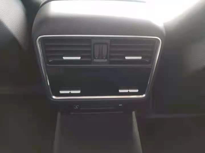 19款保时捷卡宴加版   天津保税区国六钜惠热销中