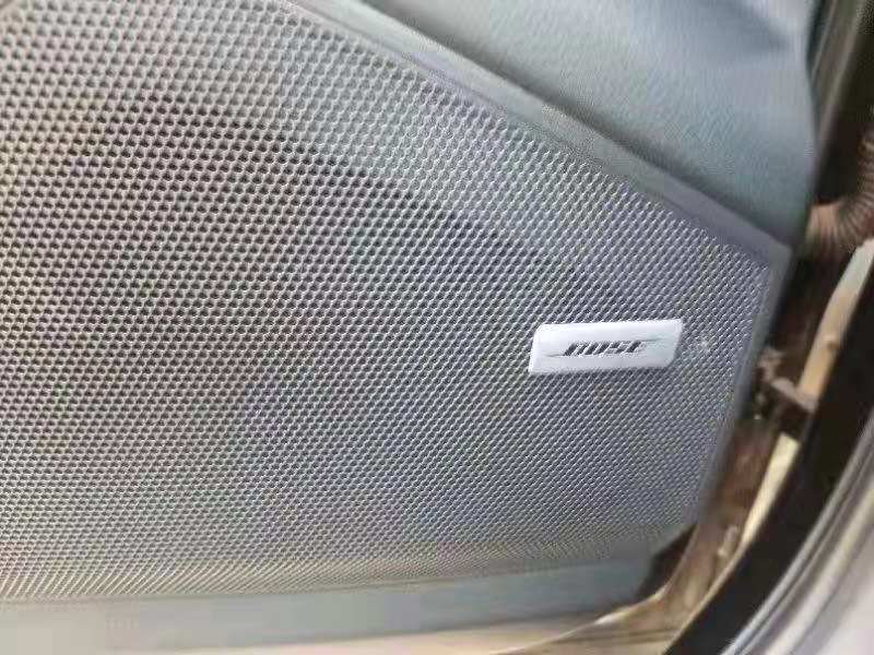 19款保时捷卡宴加版   天津保税区国六钜惠热销中