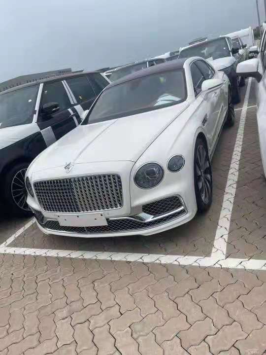  2021ɳŷ4.0Tֳ  ۻϮ