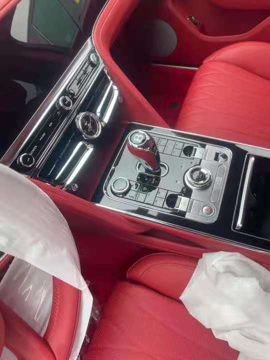  2021ɳŷ4.0Tֳ  ۻϮ