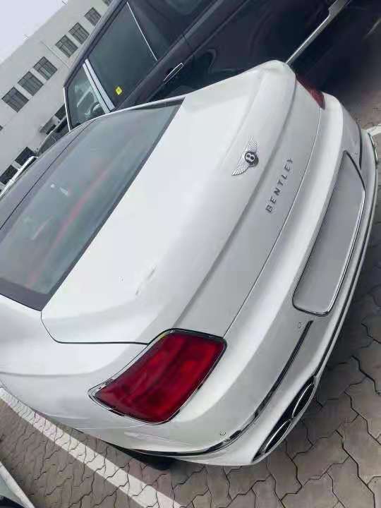  2021ɳŷ4.0Tֳ  ۻϮ