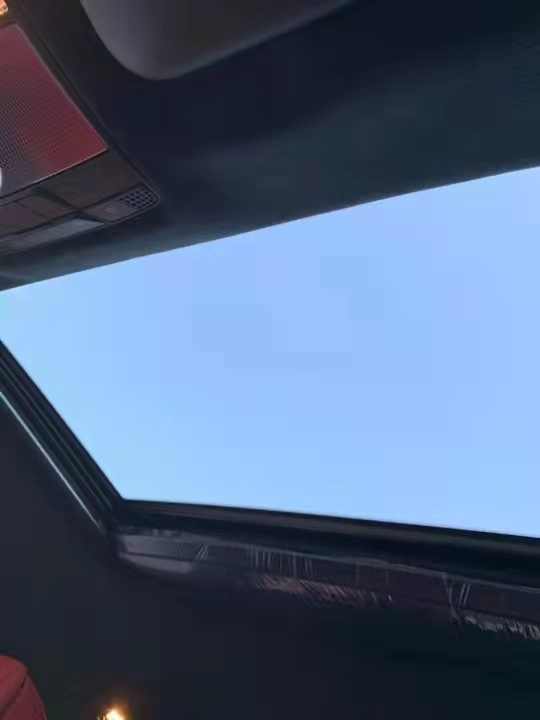 2020款奔驰G550  天津港保税区现车随时提