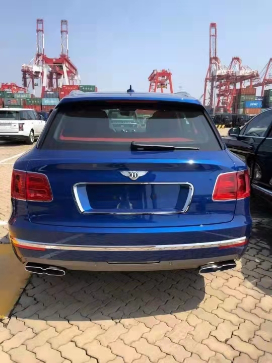 2020Խ4.0T  ۱˰һֱȫ