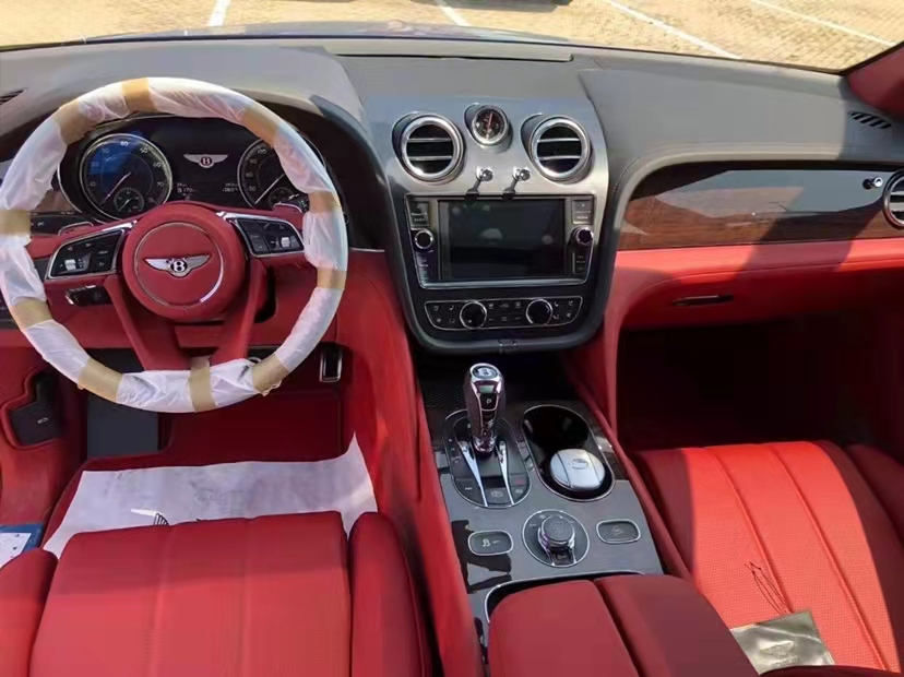 2020Խ4.0T  ۱˰һֱȫ