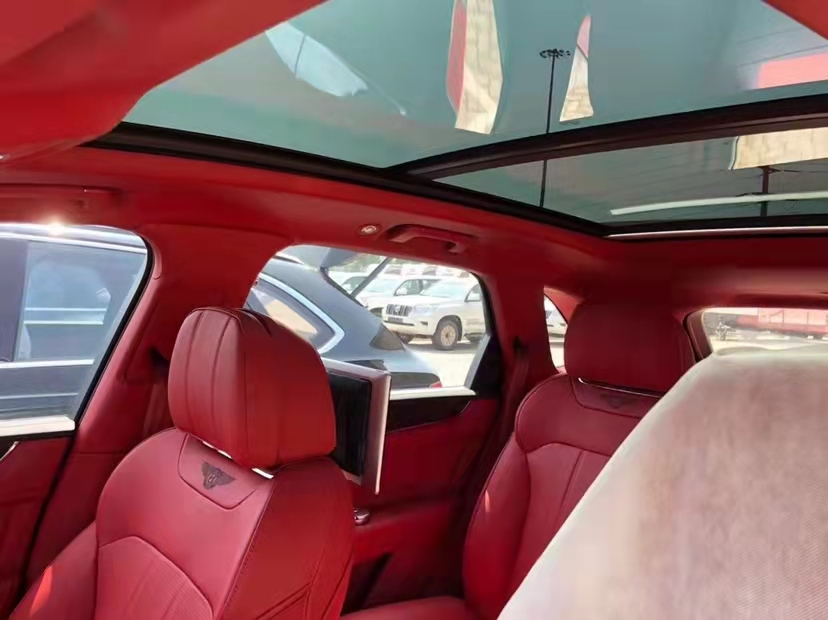 2020Խ4.0T  ۱˰һֱȫ