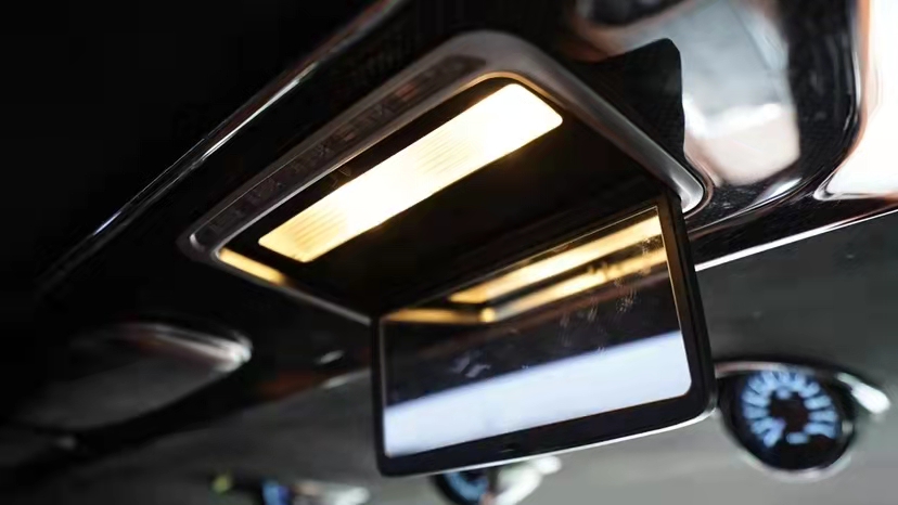 21款奔驰威霆七座商务车 天津港全国上牌价格钜惠