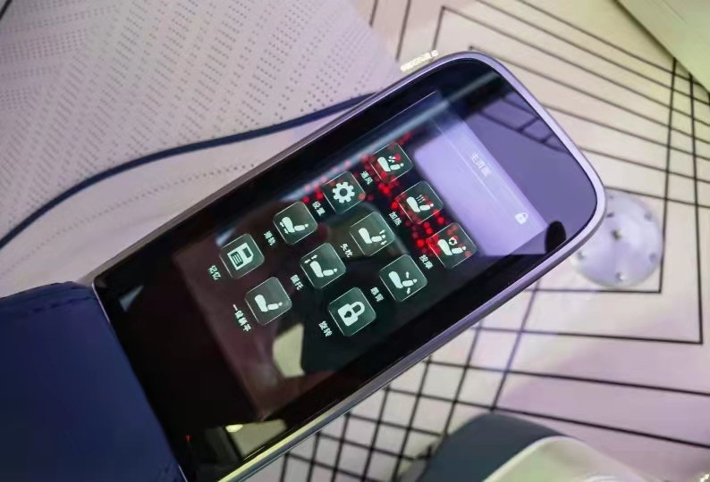 奔驰V260L高顶商务车 天津港全国可上牌价格钜惠