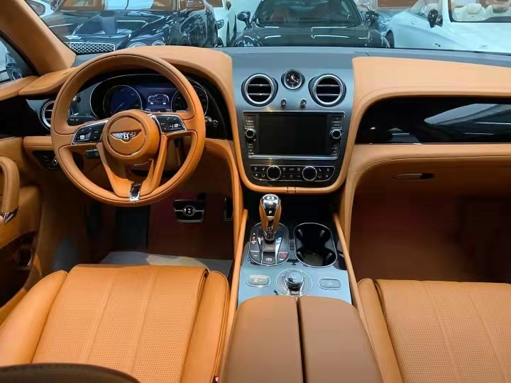  Խ 20 3.0T 춯 ׼ ۿϲӭ˫ʮһ۸һ