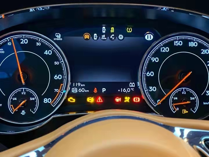  Խ 20 3.0T 춯 ׼ ۿϲӭ˫ʮһ۸һ