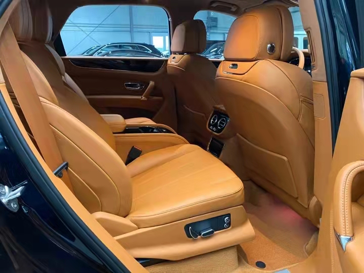  Խ 20 3.0T 춯 ׼ ۿϲӭ˫ʮһ۸һ