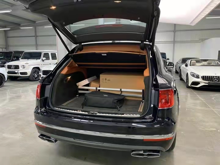  Խ 20 3.0T 춯 ׼ ۿϲӭ˫ʮһ۸һ