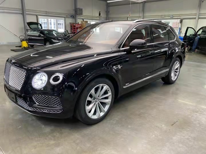  Խ 20 3.0T 춯 ׼ ۿϲӭ˫ʮһ۸һ