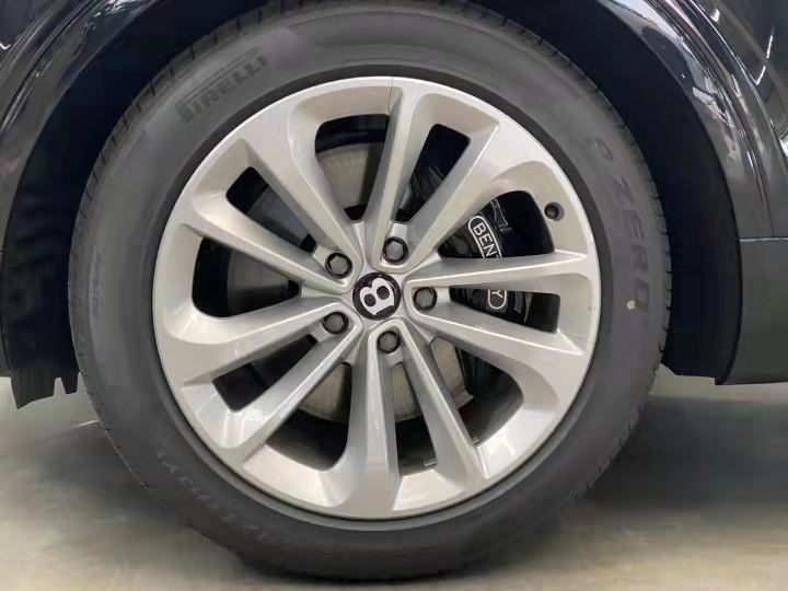  Խ 20 3.0T 춯 ׼ ۿϲӭ˫ʮһ۸һ