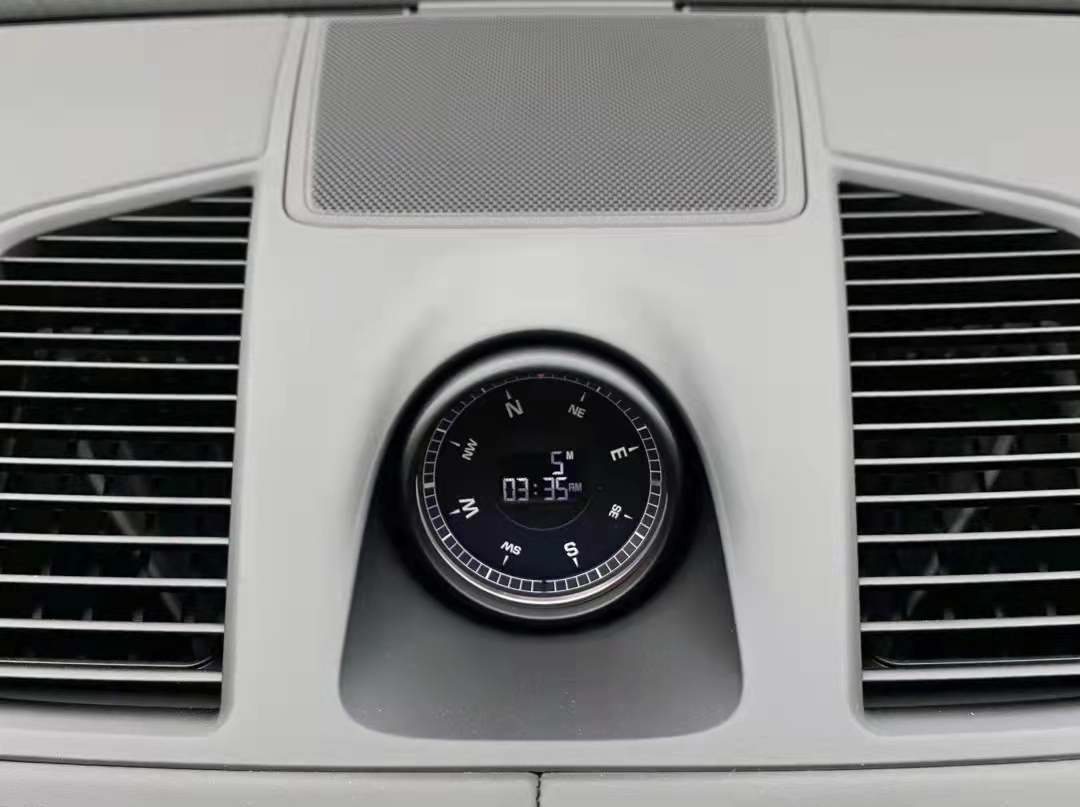  保时捷卡宴 20款 3.0T 销售全国港口火热促销中