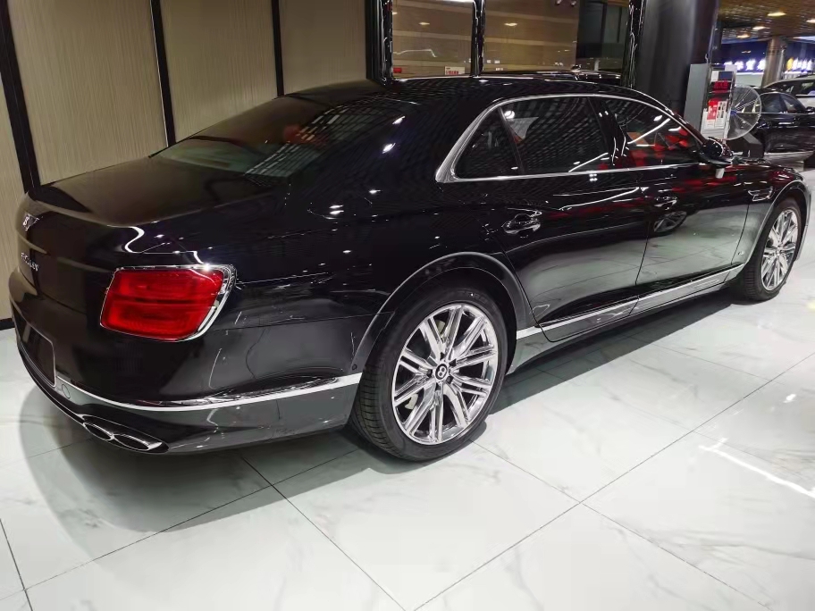 2021ɳ 4.0T V8 ۿʮ°۸ֱ